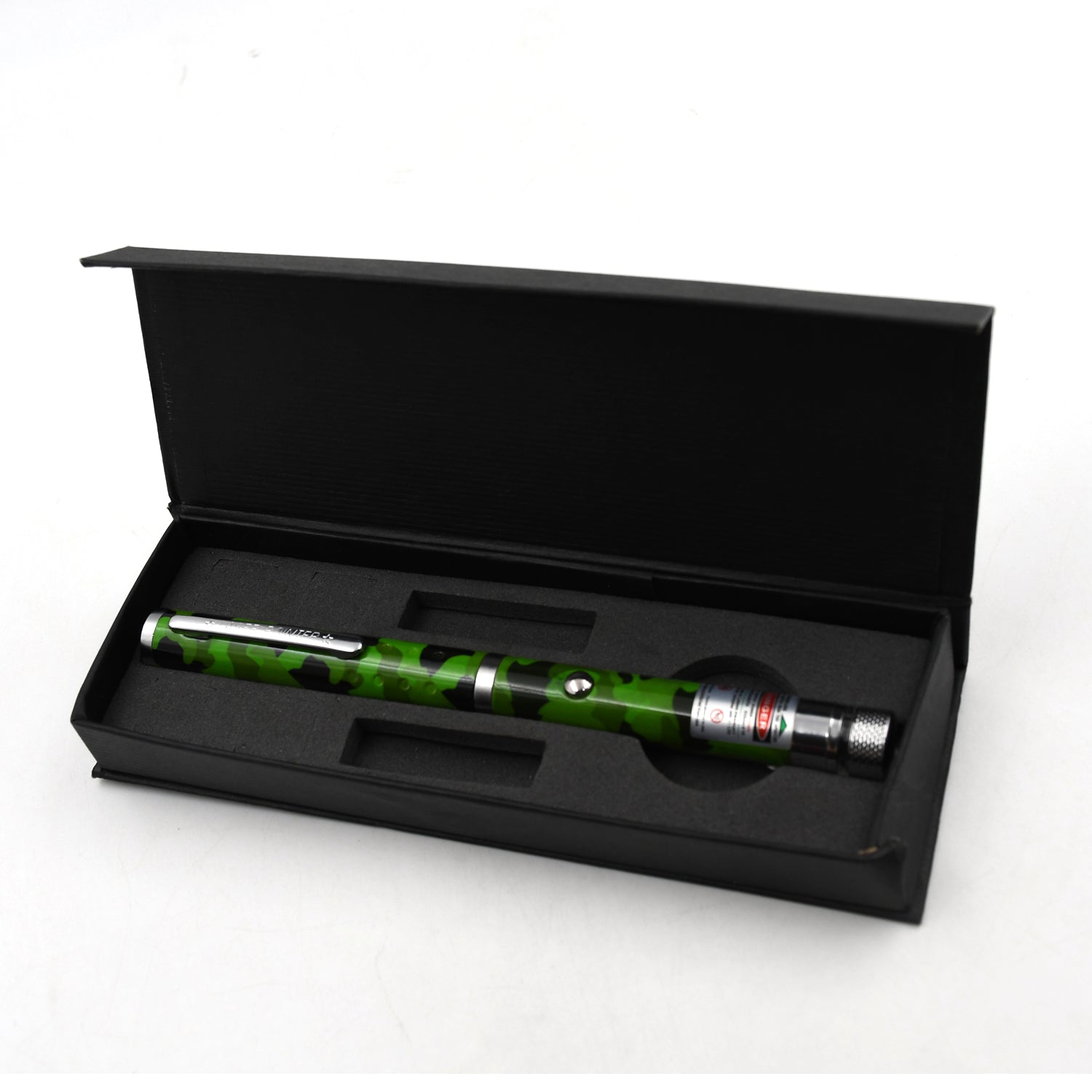 4399 Green Multipurpose Laser Light Disco Pointer Pen Beam With Adjustable Antena Cap To Change Project Design 4399 Green Multipurpose Laser Light Disco Pointer Pen Beam With Adjustable Antena Cap To Change Project Design